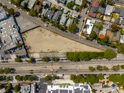 589-595 Venice, Venice, CA - Loft