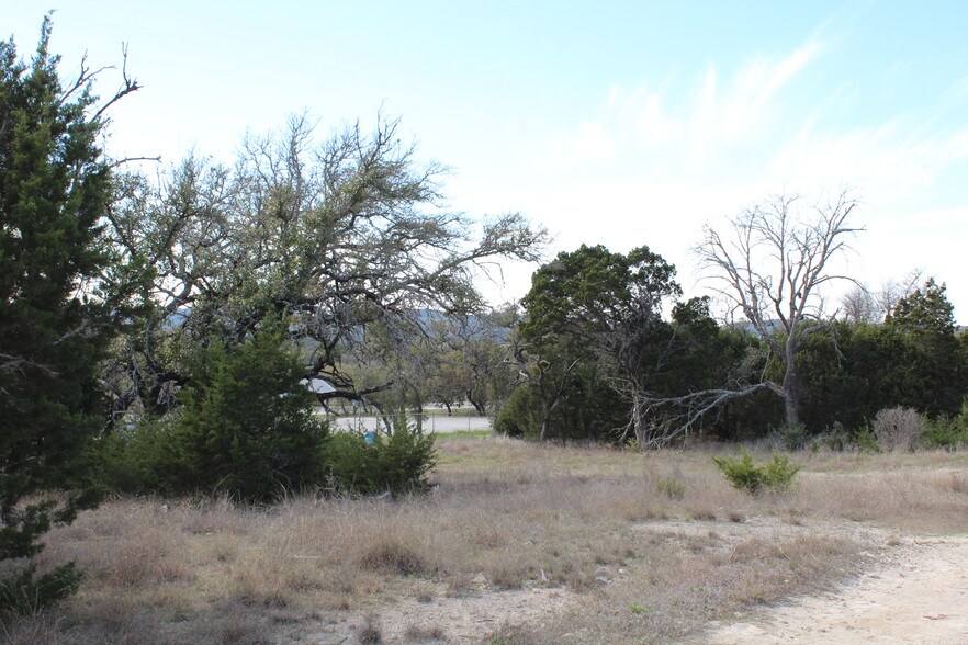 RUST Rd, Comfort, TX 78013