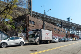 More details for 25-25 51st Ave, Long Island City, NY - Industrial for Lease