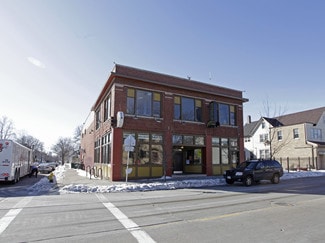 More details for 731-735 E Center St, Milwaukee, WI - Retail for Lease