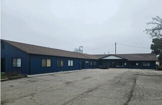 More details for 106 W 32nd St, Garden City, ID - Office for Lease