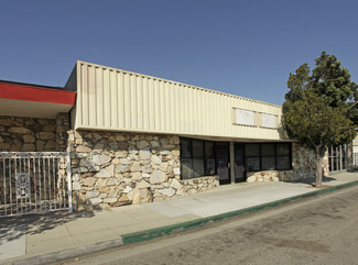 More details for 3316-3320 W Beverly Blvd, Montebello, CA - Office for Lease