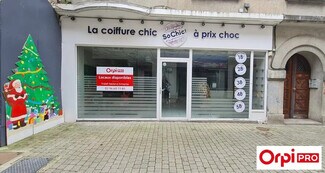 More details for Retail for Lease