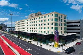 More details for 1209 Mactavish Ave, Richmond, VA - Office for Lease