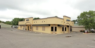 More details for 1725 Whiskey Rd, Aiken, SC - Retail for Sale