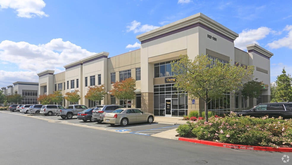 5145 Lone Tree Way, Antioch, CA for sale - Building Photo - Image 2 of 5