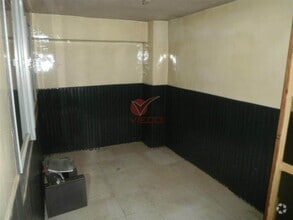 Retail in Cuenca, Cuenca for lease Interior Photo- Image 2 of 7