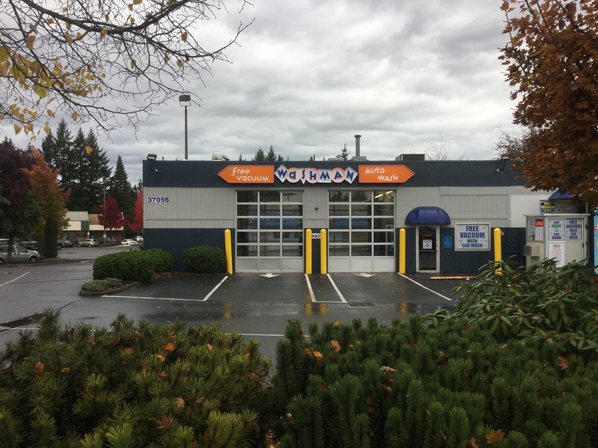 [Letter3 5] Sandy Oregon Restaurants - n76wxuc