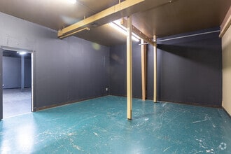 3608 S 74th St, Tacoma, WA for lease Interior Photo- Image 1 of 4