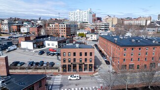 More details for 28 Maple St, Portland, ME - Office for Lease
