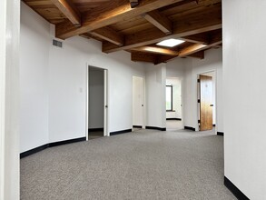 3308 Broadway St, San Antonio, TX for lease Interior Photo- Image 2 of 3