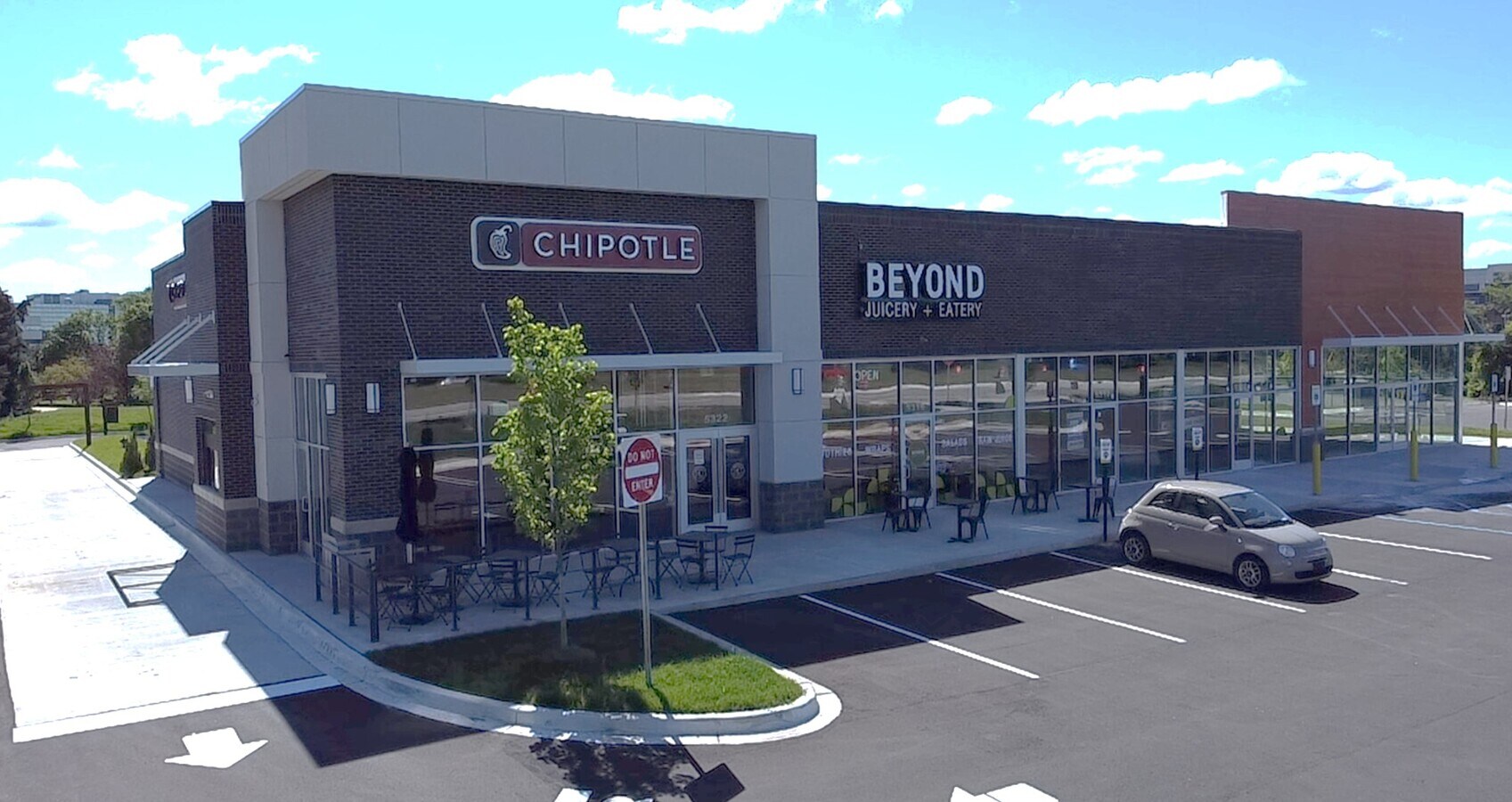 52965322 Crooks Rd, Troy, MI 48098