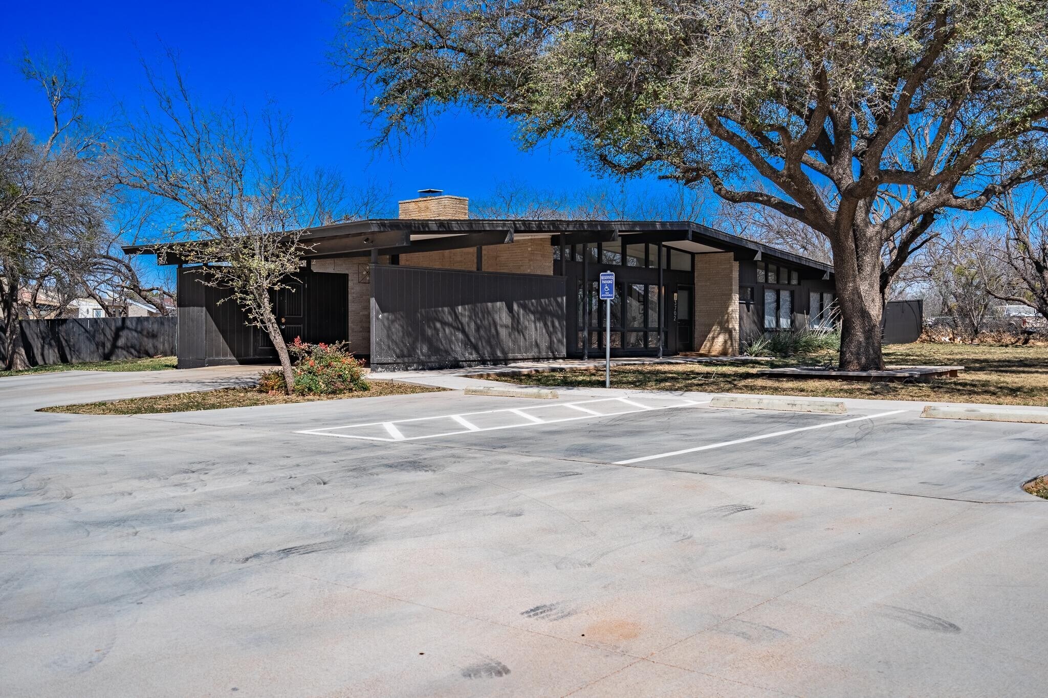 3702 Antilley Rd, Abilene, TX for sale Building Photo- Image 1 of 1