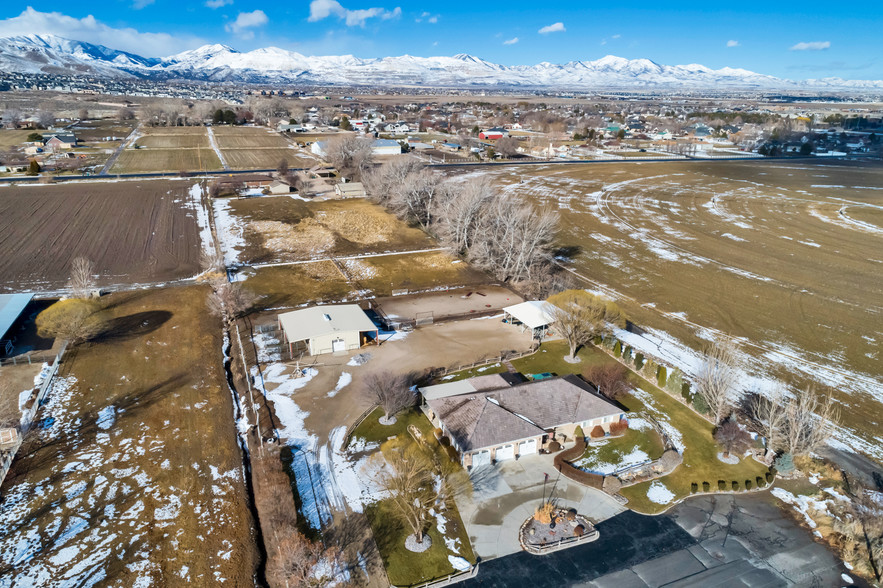 14213 S 3600 W, Riverton, UT for sale - Other - Image 1 of 1