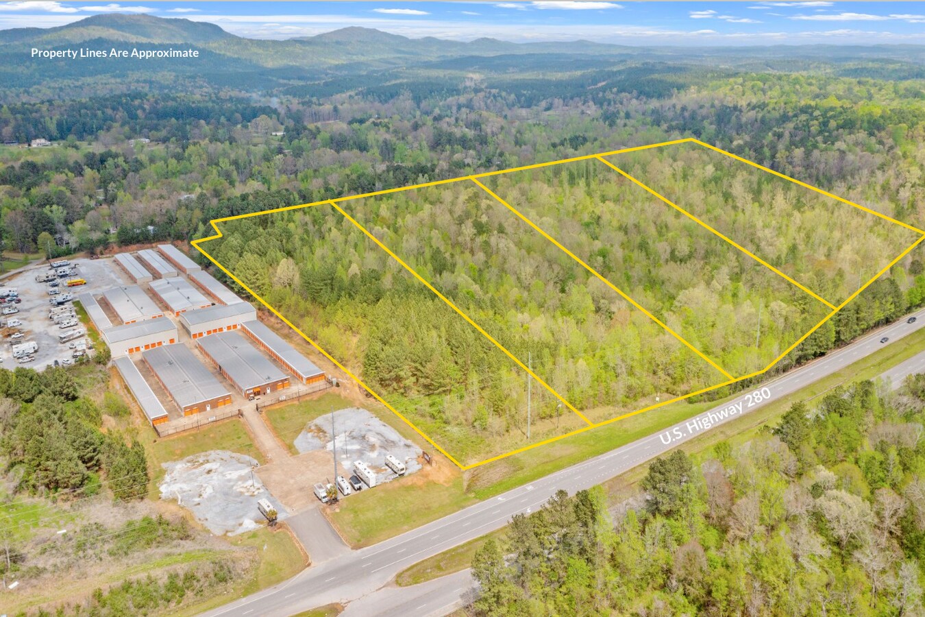u-s-hwy-280-chelsea-al-35043-loopnet