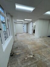 601-605 Market St, San Francisco, CA for lease Interior Photo- Image 2 of 6
