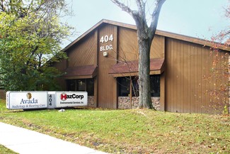 More details for 404 S Reynolds Rd, Toledo, OH - Office for Lease