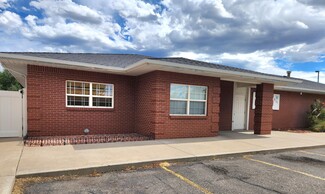 More details for 707 Elberta Ave, Palisade, CO - Office for Sale