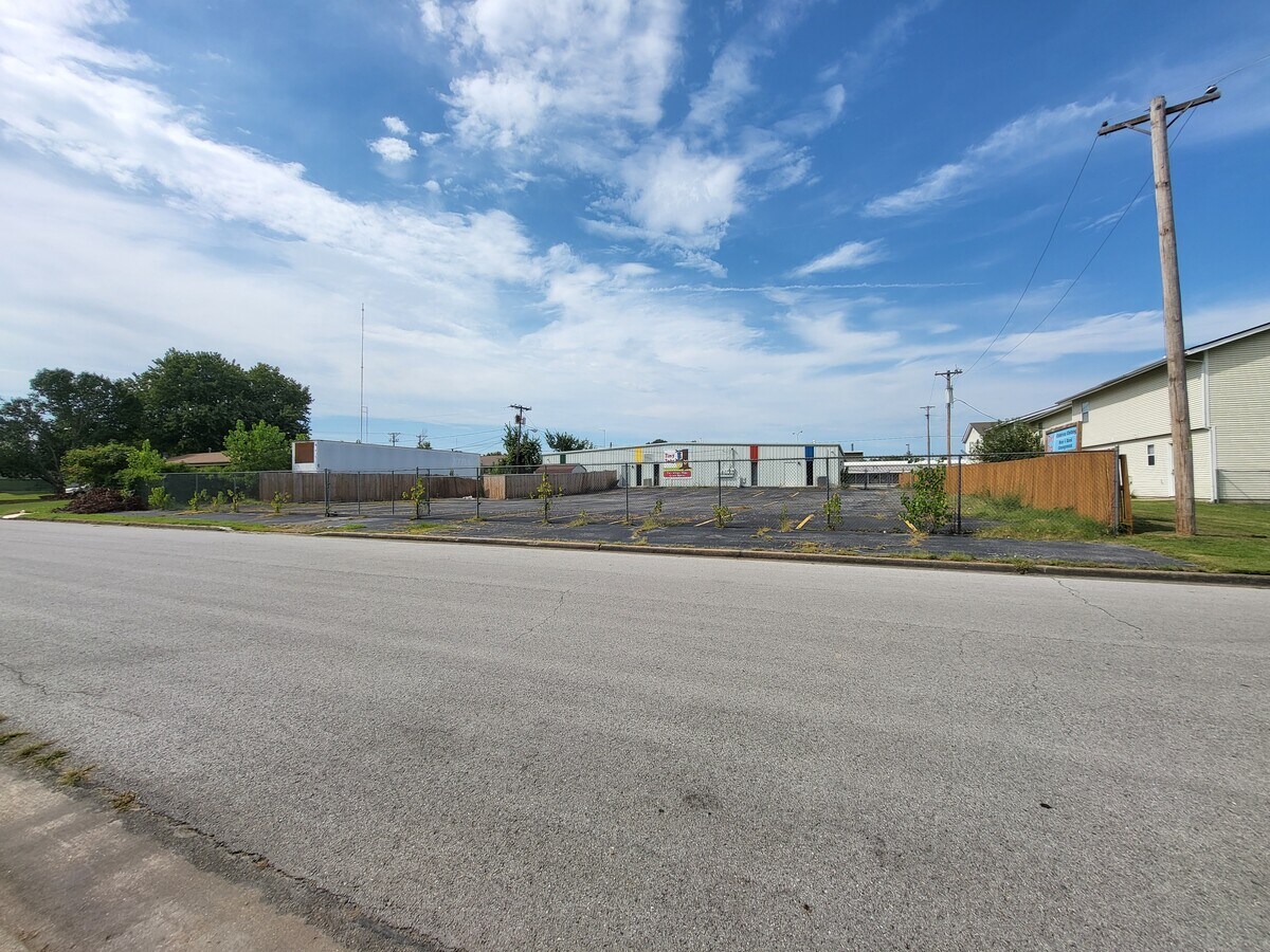 View Photo