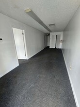 350 Eldridge Ave, Orange Park, FL for lease Building Photo- Image 1 of 4