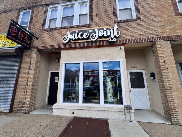 102 S Union St, Wilmington, DE for sale Building Photo- Image 1 of 1
