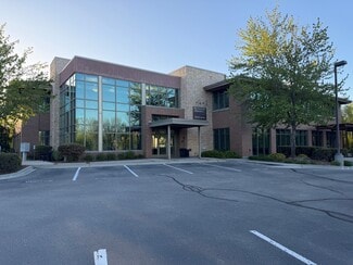More details for 439 E Shore Dr, Eagle, ID - Office for Lease