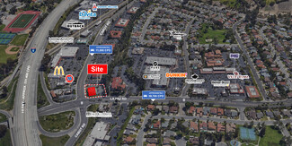 More details for 25912 La Paz Rd, Laguna Hills, CA - Retail for Lease