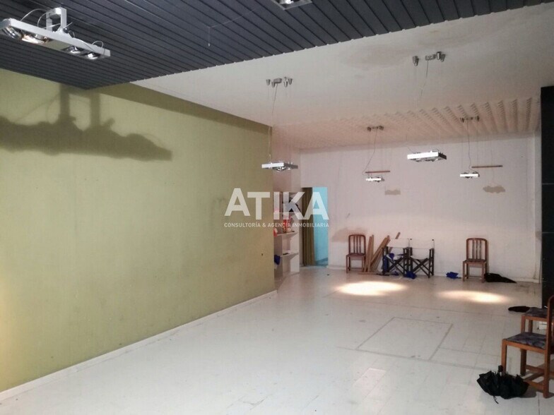 Retail in Ontinyent for sale - Building Photo - Image 2 of 15