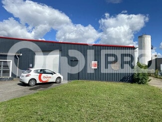 More details for Office, Flex for Lease