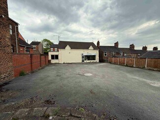 More details for 88 St. Michaels Rd, Stoke On Trent - Retail for Sale
