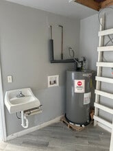 440 N Front St, Memphis, TN for lease Building Photo- Image 2 of 7