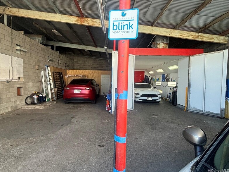 451 Kapahulu Ave, Honolulu, HI for lease - Building Photo - Image 3 of 9