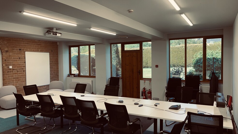 Banbury Rd, Lighthorne for lease - Building Photo - Image 3 of 25