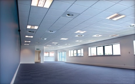 Dyce Ave, Dyce for sale Interior Photo- Image 1 of 1