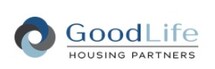 Good Life Housing Partners