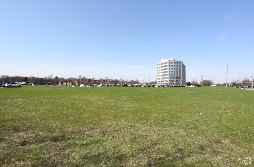 149 E 22nd St, Lombard, IL for sale - Building Photo - Image 2 of 4