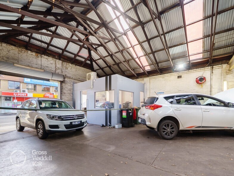 80 Glen Eira Rd, Ripponlea for sale - Interior Photo - Image 3 of 4