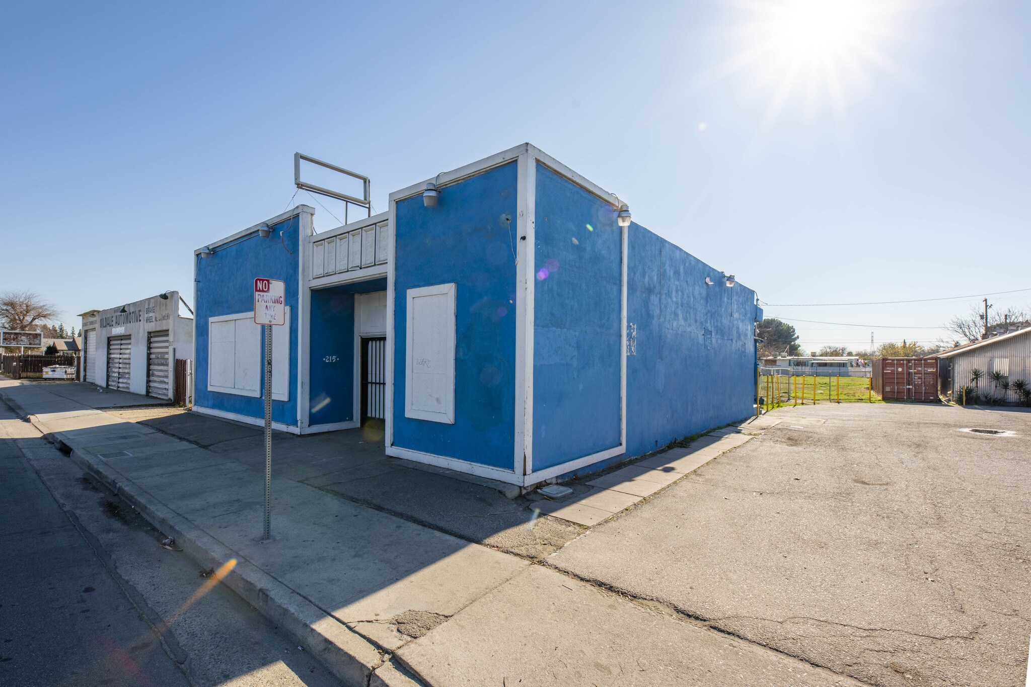 Storage Units Bakersfield Ca 93308 Dandk Organizer