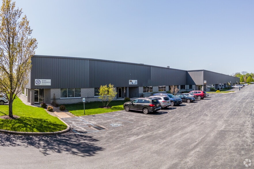 800 Calcon Hook Rd, Sharon Hill, PA 19079