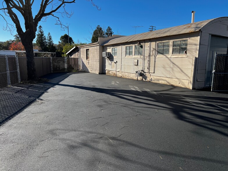 17446 Shelburne Way, Los Gatos, CA for lease - Primary Photo - Image 1 of 3