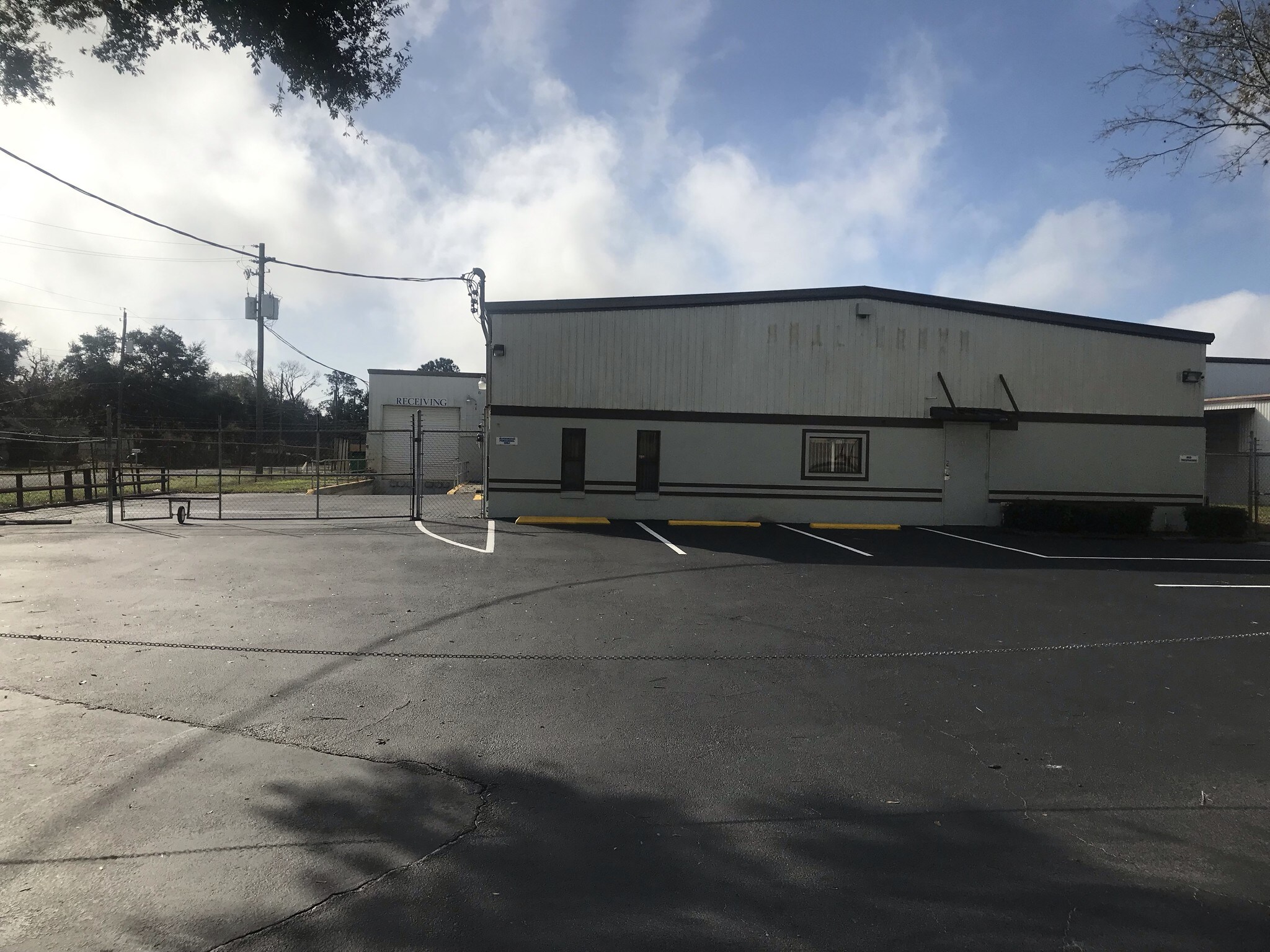 310 Gandy Rd, Auburndale, FL for sale Building Photo- Image 1 of 1