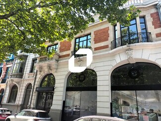 More details for 125 Avenue De La République, La Madeleine - Office for Lease