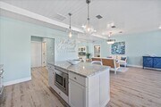 08-DSC043355