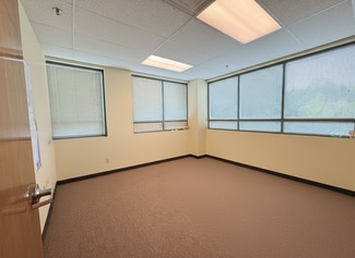 More details for 5700-5730 Buford Hwy, Norcross, GA - Office for Lease