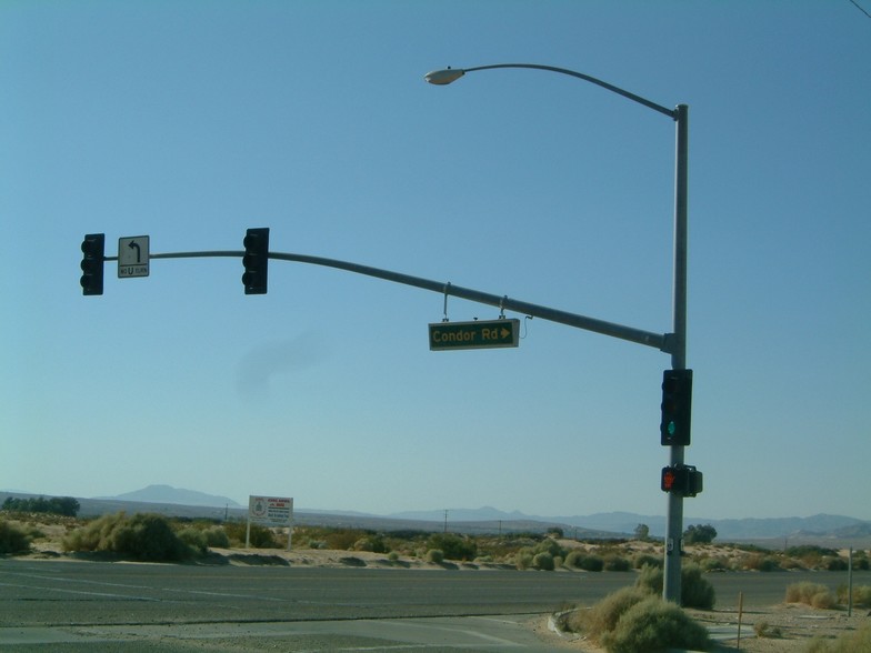 Adobe Rd, Twentynine Palms, CA for sale - Other - Image 3 of 3