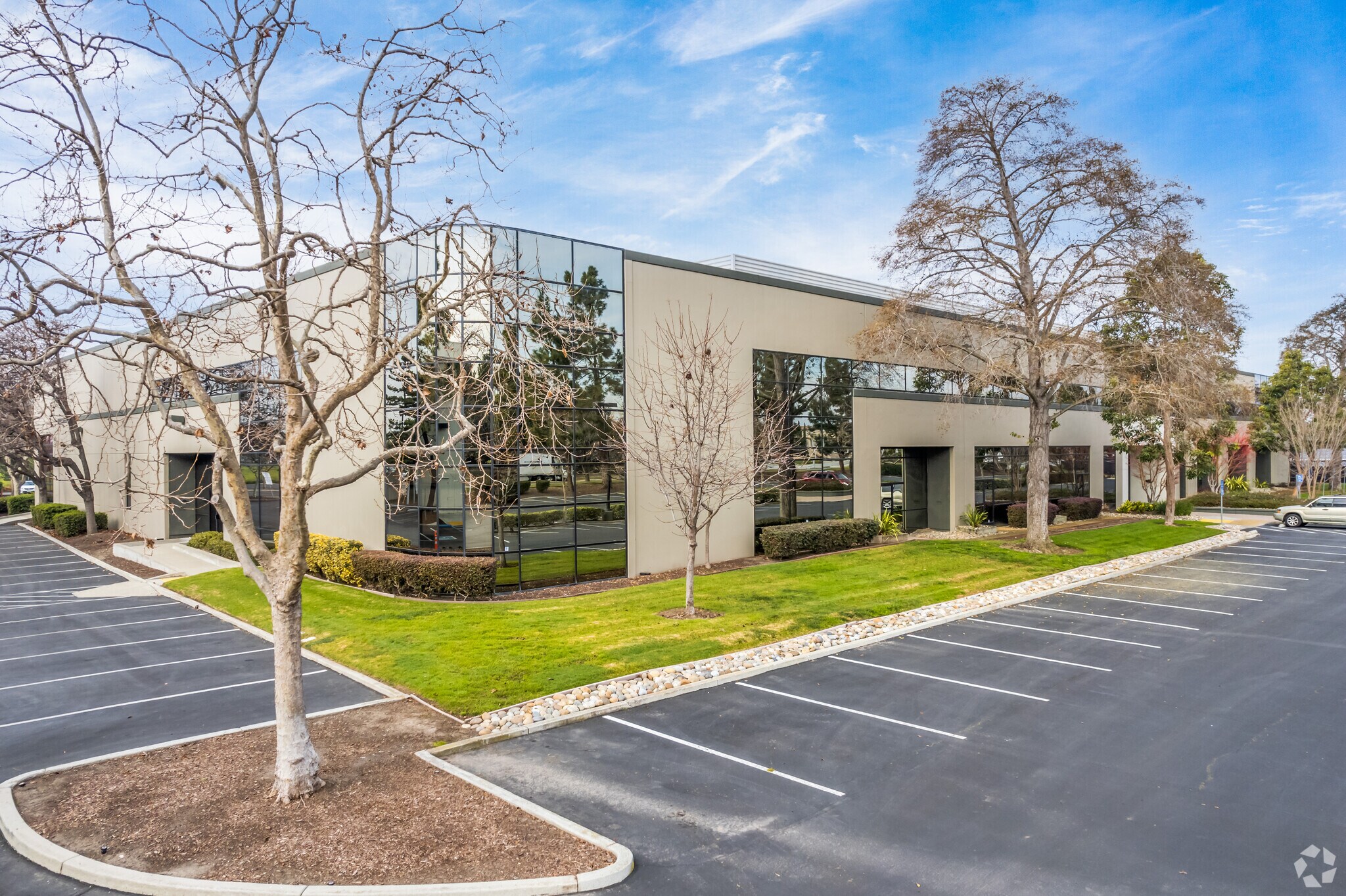 34175 Ardenwood Blvd, Fremont, CA 94555 Flex for Lease