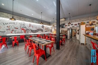 Retail in Canet de Mar, Barcelona for lease Interior Photo- Image 2 of 23