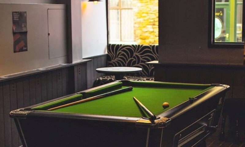 13 Fore Bondgate, Bishop Auckland for sale Building Photo- Image 1 of 1