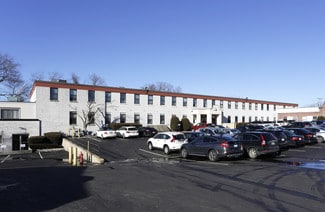 More details for 200 Sutton St, North Andover, MA - Office, Flex for Lease