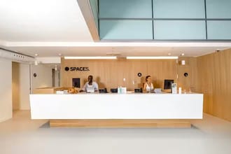 Gran Vía Corts Catalanes, 583, Barcelona, Barcelona for lease Interior Photo- Image 1 of 7